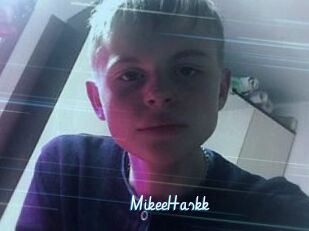 MikeeHaskk