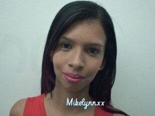 Mikelynnxx