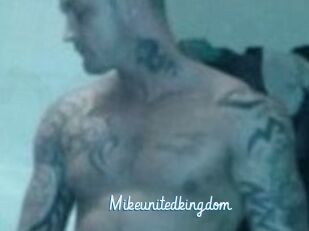 Mikeunitedkingdom