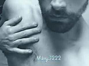 MikeyJ222