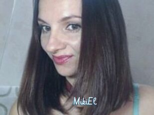 MikiEl