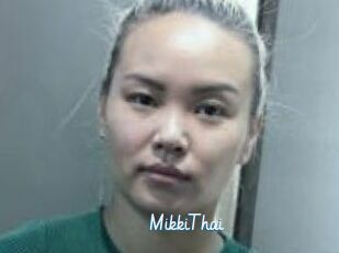 MikkiThai