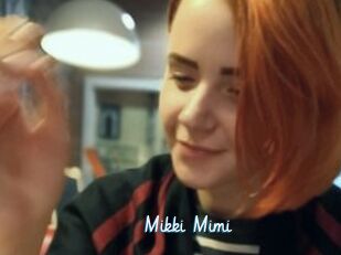Mikki_Mimi