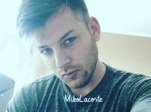 Miko_Lacoste