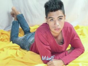 MikolF
