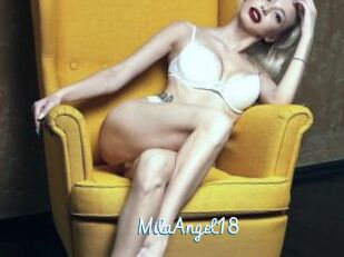 MilaAngel18