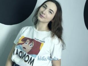 MilaAustin