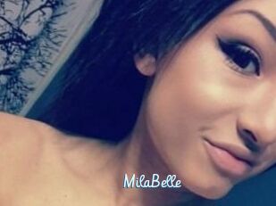 MilaBelle
