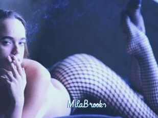 Mila_Brooks