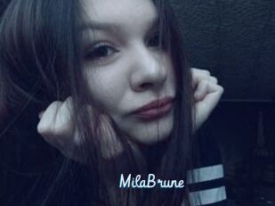 MilaBrune