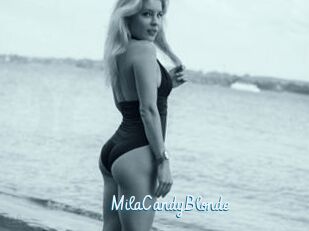 MilaCandyBlonde