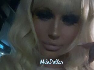 MilaDallas