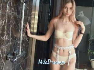 MilaDreamm