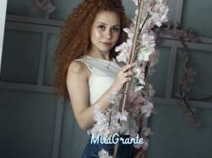 MilaGrante