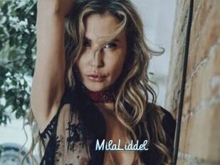 MilaLiddel
