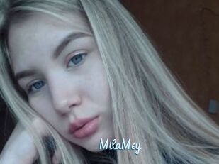 MilaMey