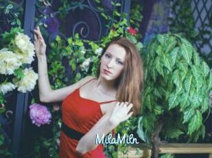 MilaMiln