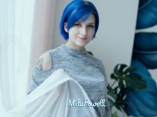 MilaPowell