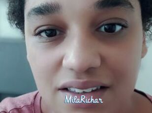 MilaRichar