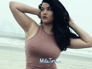 MilaTorres
