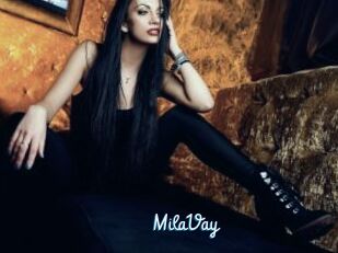 MilaVay