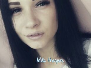 Mila_Harper
