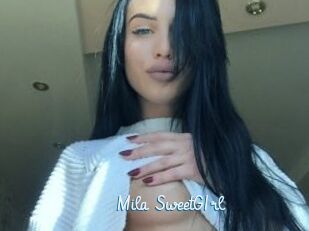 Mila_SweetGIrl