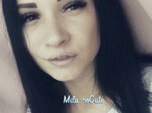 Mila_soCute