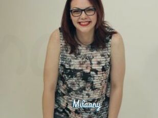 Milaany