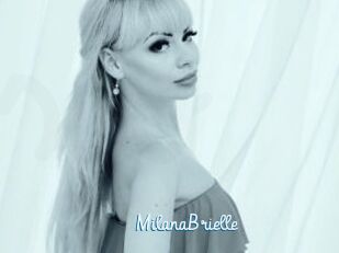 MilanaBrielle