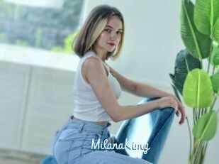 MilanaKimg