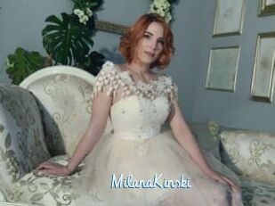 MilanaKinski