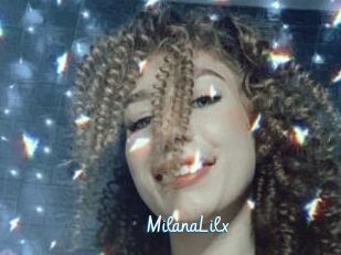 MilanaLilx