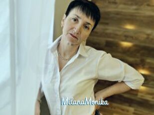 MilanaMonika