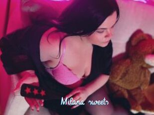 Milana_sweets