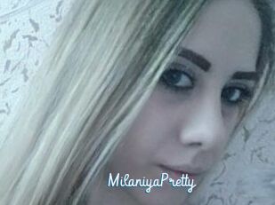 Milaniya_Pretty