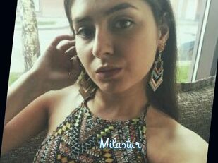Milastar