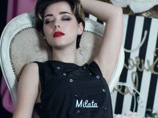 Milata