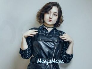 MilayaMarta