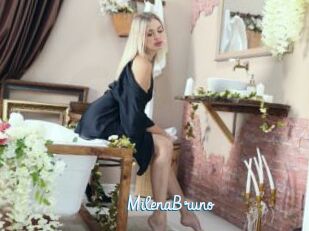 MilenaBruno