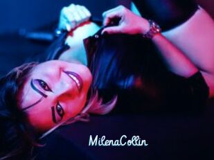 MilenaCollin