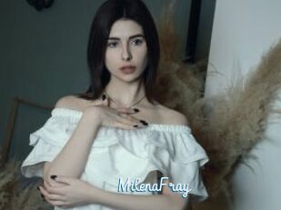 MilenaFray