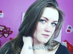 Milena_H0t_Bb