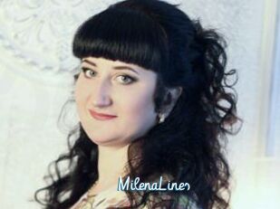 MilenaLines