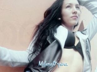MilenaOspina
