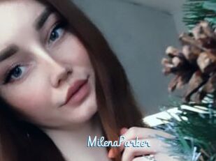 MilenaParker