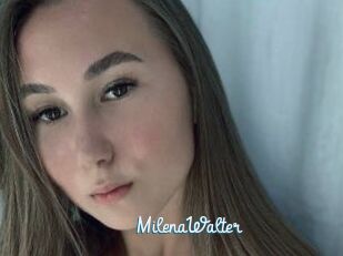 MilenaWalter