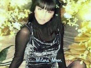 Milena_Moon_