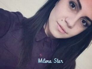 Milena_Star