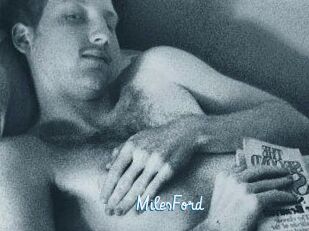 Miles_Ford